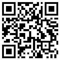 QR Code for 19HQpYAErv7LbiPDsgftA7DieeaWDN9eCD