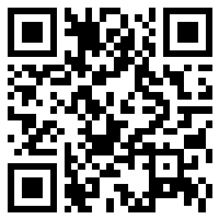 QR Code for 19HRZwYVffzJv2FThbAXgpVbGk2xJFnTzL