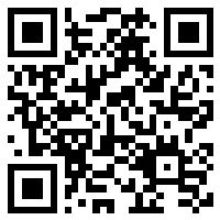 QR Code for 19HT4VQhtC11ruZ3VSdHCnxWunUzFD4ETc