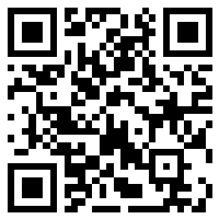 QR Code for 19HXb2SMMdG3TrdoFofDvx7R4e4nWJug36