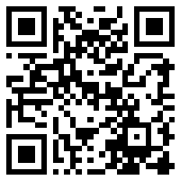 QR Code for 19HZBV7RMtmQyX2qEsvyjSxZsymFrPiuMB