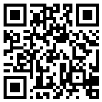 QR Code for 19HZU5nr79PpmVAPh74cJrCtnyHce9TnAM