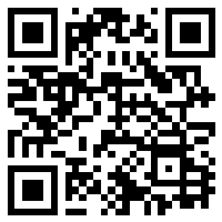 QR Code for 19HZt2G3HDphJrfHYG3izrP4snRgkWtkdA
