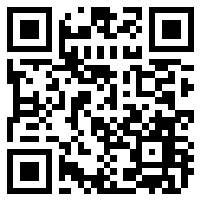 QR Code for 19HaEmwqsMy6YdskgfzUf3d4PDBmA6fDoy