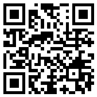 QR Code for 19HbpCsZYuCwFdNVtJ6mtDgwv3zd4TDLk8