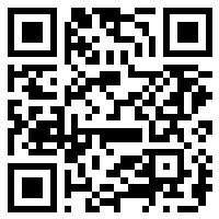 QR Code for 19HcjHHJ2xtPLry7oiRsaJfYm8KNKA9kHJ