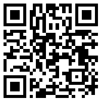 QR Code for 19Hf1yYNBiUHd8EDmqZooehYGd5Es8CvTp