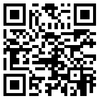 QR Code for 19Hfp13uPScKoh3NUbHfdFDvG2r2xKmEWg