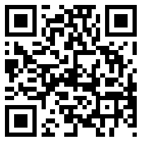 QR Code for 19HgnuAk9oBH2MnbhociWRD6HexT8sAAwr
