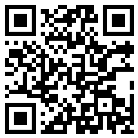 QR Code for 19HiEfiyBAXaoeJ2htUXHPnXxgzkqfQjGU