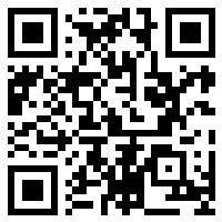 QR Code for 19HkooDyMDK8gBjEYgSmFbcBfoWa1DNEYu