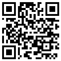 QR Code for 19HmDyqBcbTrChdoikf4xp7EHHLDNJFRWF