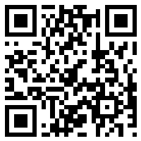 QR Code for 19Hny5urmWHaATYaeEhNL1pbDFZZNHjZSi