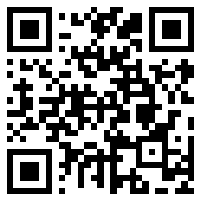 QR Code for 19HoCSEKE9bA8bocDCgTCSZKq844JFdhtW