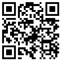 QR Code for 19HojkNxbF7cdgF4iM1kvr3C5bnSuPteWB