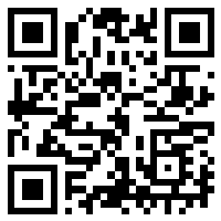 QR Code for 19HpY6DcBvNT9rmomeFfFoP5w5PAbYWHtx