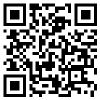 QR Code for 19HppQV1gZcDtt7TaG6yMFtW5dxceDs2Qf