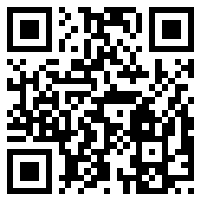 QR Code for 19HqXVqpRySTHA7TbfezRSBZPxETi11v8k