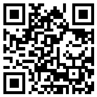 QR Code for 19HsNgEfRUEboouVor48GcTMGpyuu42ee8