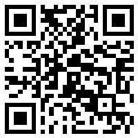 QR Code for 19HtvQQwhFNmLF9fC6spHTyb5WguKX6F5r