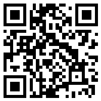 QR Code for 19HuHa836RF18QWBXa9zLxCfxKifcTXRhM