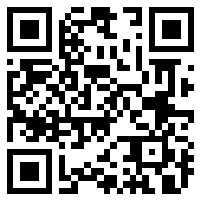 QR Code for 19HuTqaap3UoPZSBvy8XTGeQm8u4De8hGf