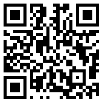QR Code for 19Hwq7p3K9EnTwmpynpfscJZb57izLthyH