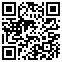 QR Code for 19HzLoLeG6vKy9ACyaL4SsVdqtZHowwnNq