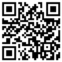 QR Code for 19J1PnEYgDVTud2JvpGLLCD3q7shhPoPb5