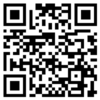QR Code for 19J24M2pJEtpjqa6jT1knMvg13eoJcc8Dn