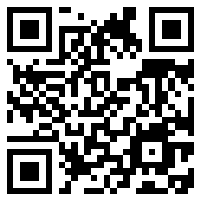QR Code for 19J2dRqoUZ2rsYDsBeLozAAHS4GVoUA14M