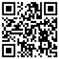 QR Code for 19J44H9eBYnQJtq65ftChq3f2PLDee2Am6