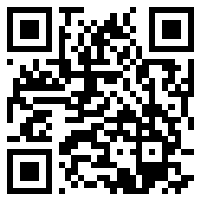 QR Code for 19J58TtA4dDcFy8pEmDWMZtcXdjD3DGLyP