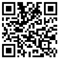 QR Code for 19J8GoVR5uFr8uMAf7QDoag6ULT9URNiuZ