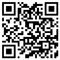 QR Code for 19JAMoPxm2id9YWUXAR7bpzbuGDcNdcjoR
