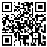 QR Code for 19JAV9AfmfMBnZViAiVETR9gkK9ELmraqF