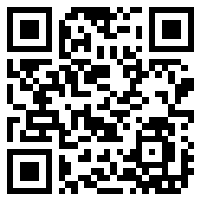 QR Code for 19JAjqECwMhk1Qy8mdForPy4aC9vCrx58b