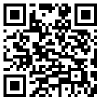 QR Code for 19JBgxyEXRgSA9wjGLbAvnGGef1k8gfaa