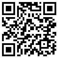 QR Code for 19JCyF4bLgDKA3wCv1bqjvJM5aBqiMazkL