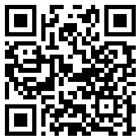 QR Code for 19JD5e22NzzcGgp2zMooLkacoeMosJJCiV