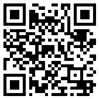 QR Code for 19JEfBR7vZ8EK4DdDFkPuKaF4jvtr2Yg8