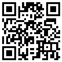 QR Code for 19JHV5AB6Y9Mec15HwAS4dAMGShqnPEbDP