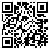 QR Code for 19JHuQoLCYFFSmpt3rD2UpD7e4prvMUzji