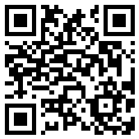 QR Code for 19JJivHzRsuP3R5EeipFwr42AEPbQGoFNV