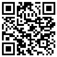 QR Code for 19JKnmFLb9fBFhJSp88WyLdVBNcdsPy347