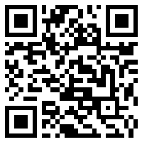 QR Code for 19JMdb1S8QMMcttFVtjPSaFZsWcuoYWiZP
