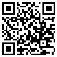 QR Code for 19JNbXN9aZb5Y6YKBqiFpAYXaVikSPeEk2