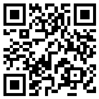 QR Code for 19JRUXKvJakPoaXYpYY1TxVcDg31u2RfLP