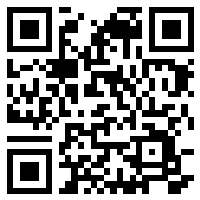 QR Code for 19JS1Tjt2bgcvepBmT5U7gCRvFP2vDiYYt