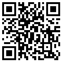 QR Code for 19JSb1XNEag3Pgt8Ea5uRwGm5cS68uxthW